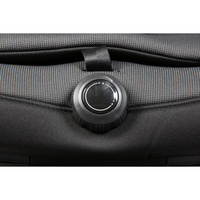 Peg Perego Viaggio Giro + Base Giro