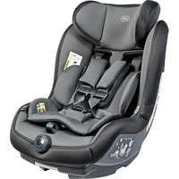 Peg Perego Viaggio Giro + Base Giro