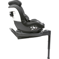 Peg Perego Viaggio Giro + Base Giro