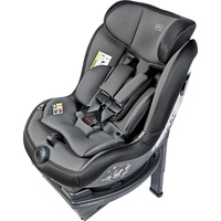 Peg Perego Viaggio Giro + Base Giro