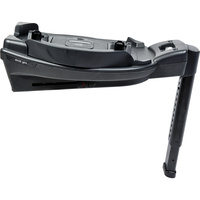 Peg Perego Viaggio Giro + Base Giro