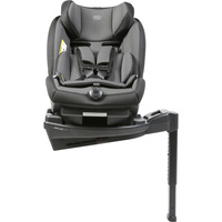 Peg Perego Viaggio Giro + Base Giro