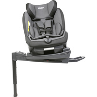 Peg Perego Viaggio Twist + base Twist