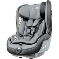 Peg Perego Viaggio Twist + base Twist