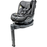 Peg Perego Viaggio Twist + base Twist