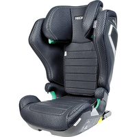 Recaro Axion 1
