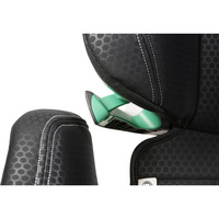 Recaro Axion 1