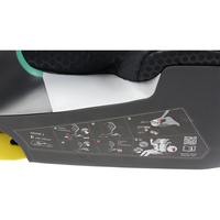 Recaro Axion 1