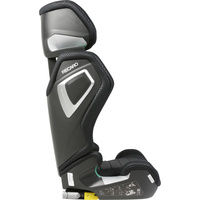 Recaro Axion 1