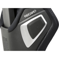 Recaro Axion 1