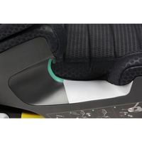 Recaro Axion 1