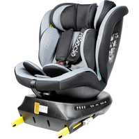 Reecle i-Size 360