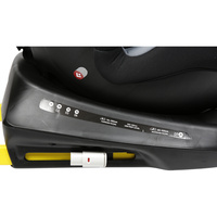 Reecle i-Size 360