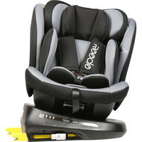 Reecle i-Size 360