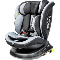 Reecle i-Size 360