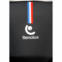 Renolux Olymp i-Size
