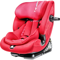 Renolux Olymp Pro