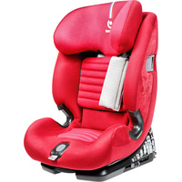 Renolux Olymp Pro