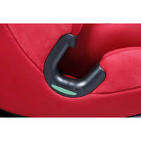 Renolux Olymp Pro