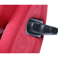 Renolux Olymp Pro
