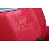 Renolux Olymp Pro
