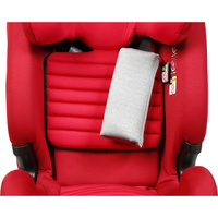 Renolux Olymp Pro