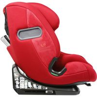 Renolux Olymp Pro