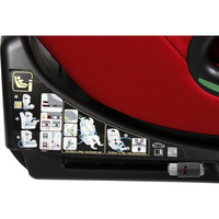 Renolux Olymp Pro