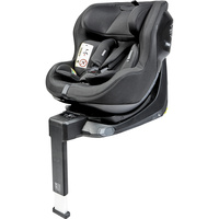 Thule Elm + base Alfi