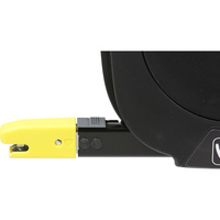 Thule Elm + base Alfi