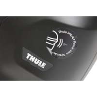 Thule Elm + base Alfi
