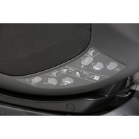 Thule Elm + base Alfi