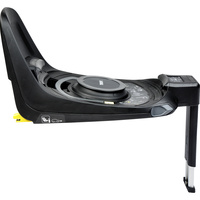 Thule Elm + base Alfi