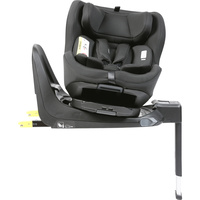 Thule Elm + base Alfi