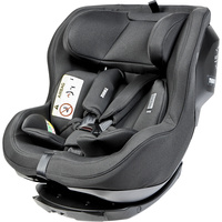 Thule Elm + base Alfi