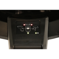 Thule Elm + base Alfi