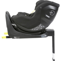 Thule Elm + base Alfi