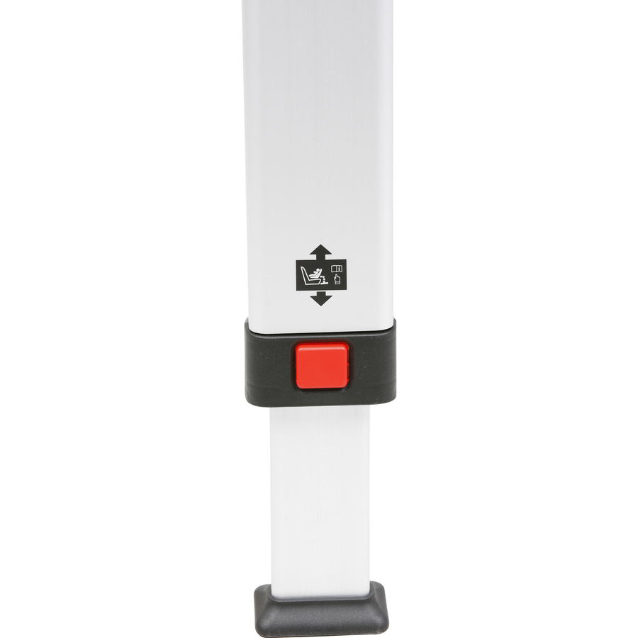 Avionaut Cosmo + base IQ 2.0