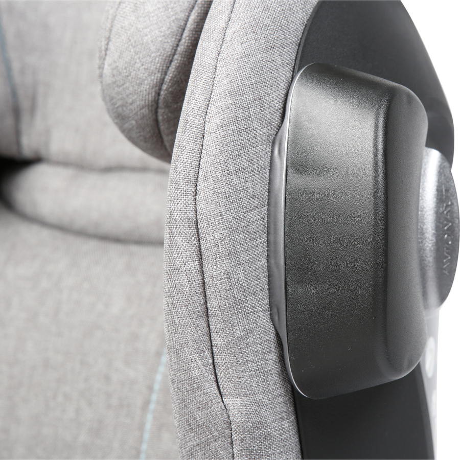 Avionaut MaxSpace Smart