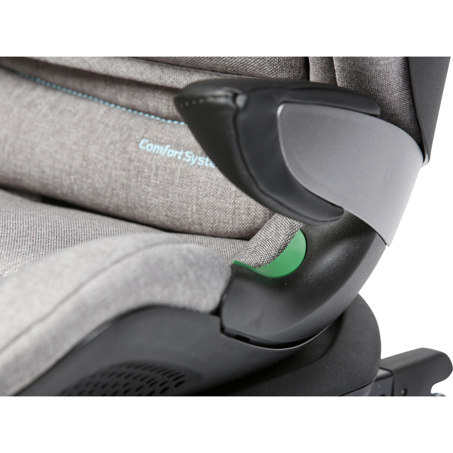 Avionaut MaxSpace Smart