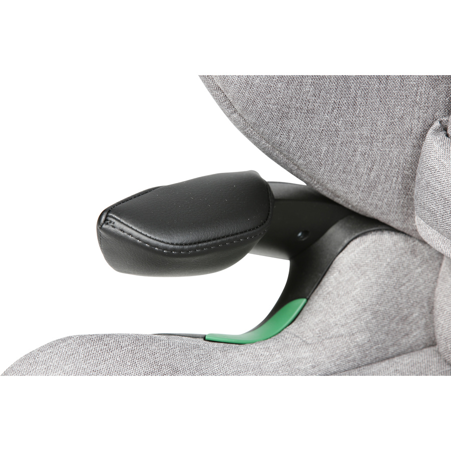 Avionaut MaxSpace Smart