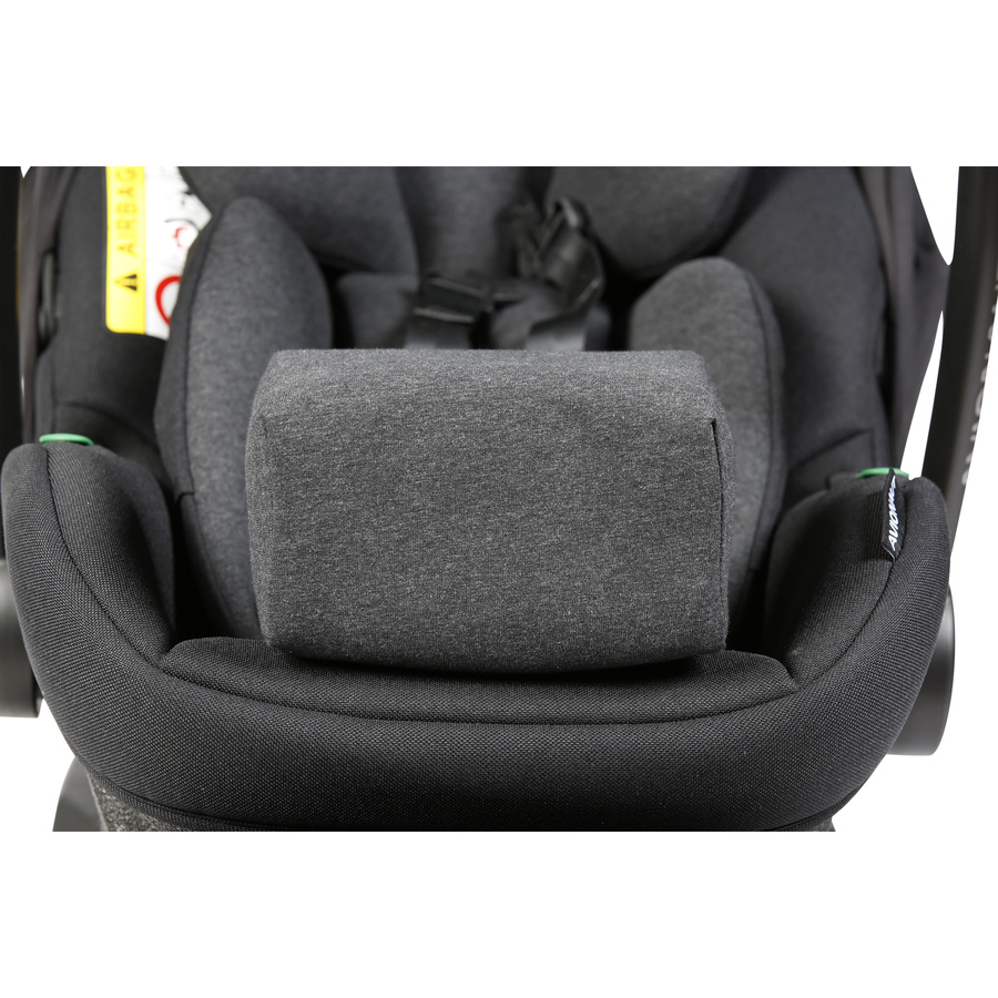 Avionaut Pixel Pro 2.0 C + base IQ Orbit