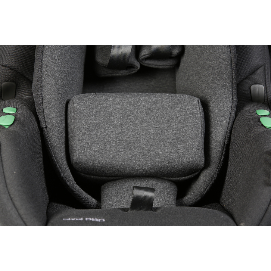 Avionaut Pixel Pro 2.0 C + base IQ Orbit