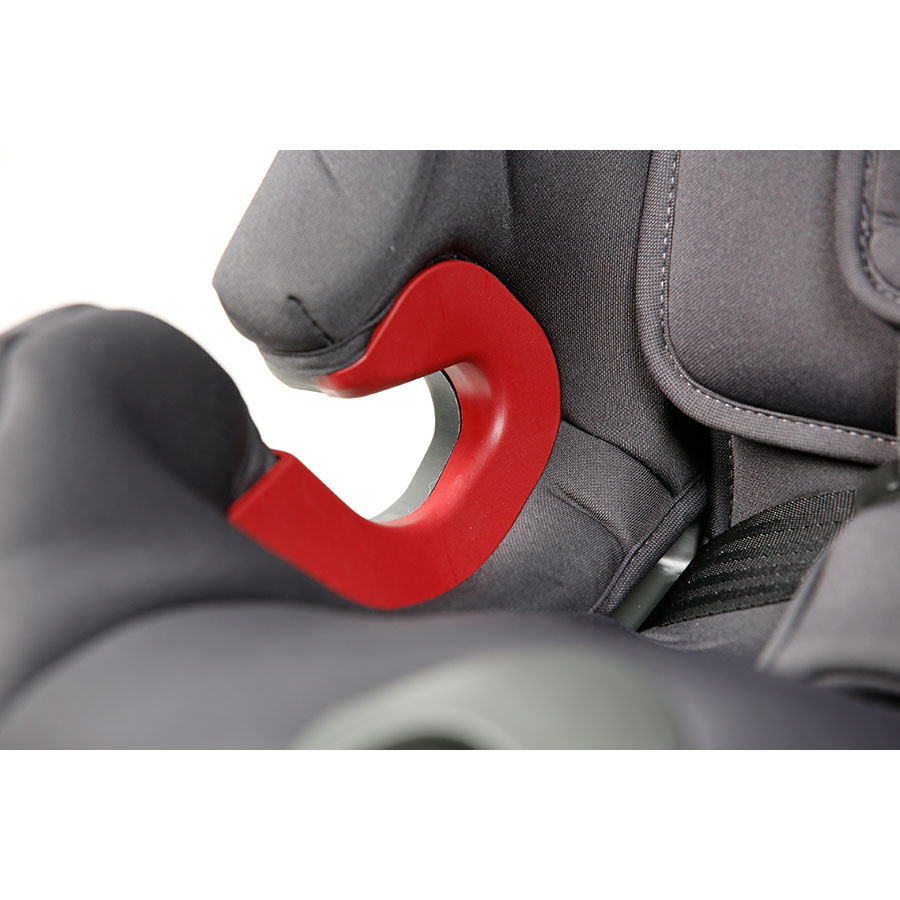 Avova Sperling-Fix i-Size