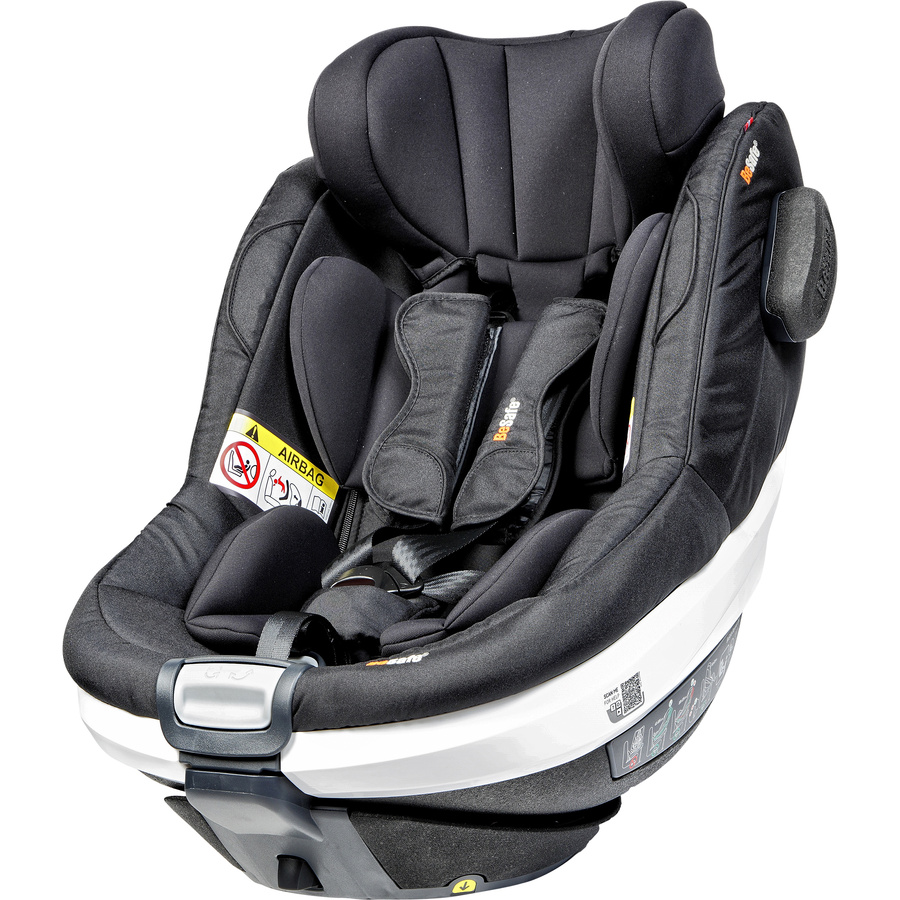 BeSafe Beyond 360 + base Beyond