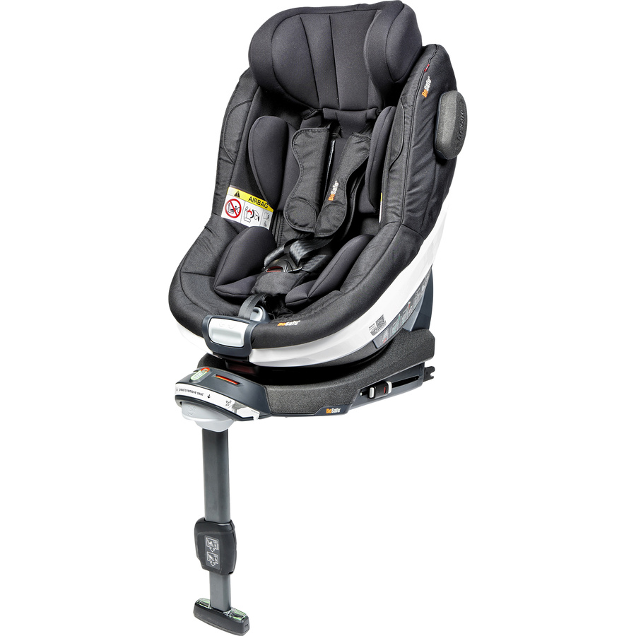 BeSafe Beyond 360 + base Beyond