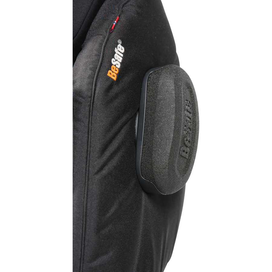 BeSafe Beyond 360 + base Beyond