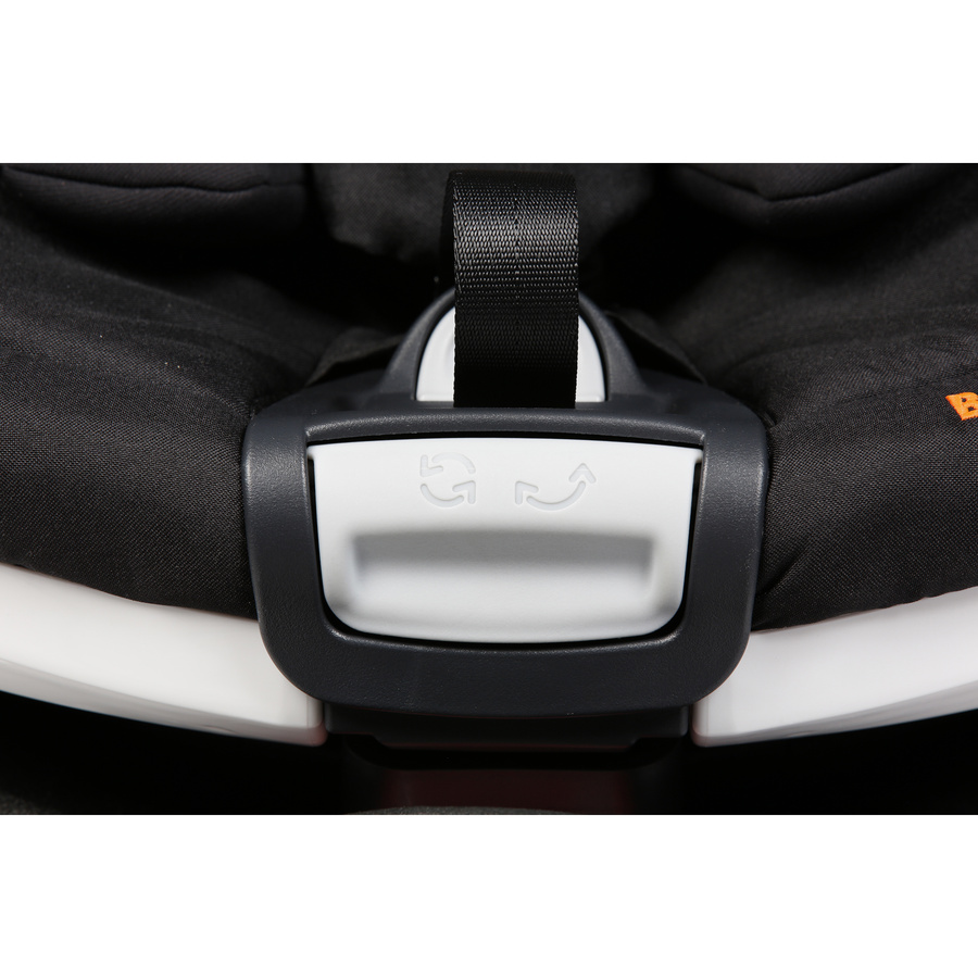 BeSafe Beyond 360 + base Beyond