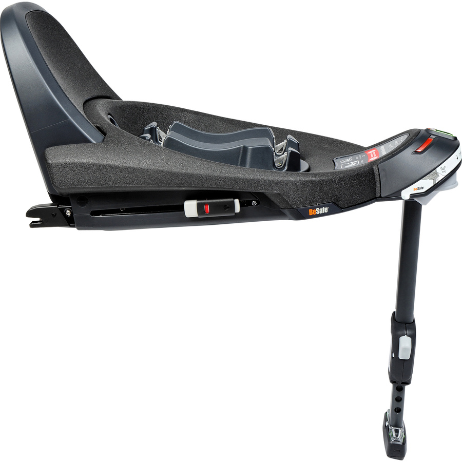 BeSafe Beyond 360 + base Beyond