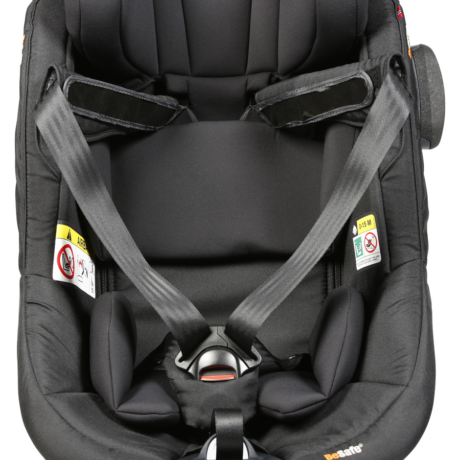 BeSafe Beyond 360 + base Beyond